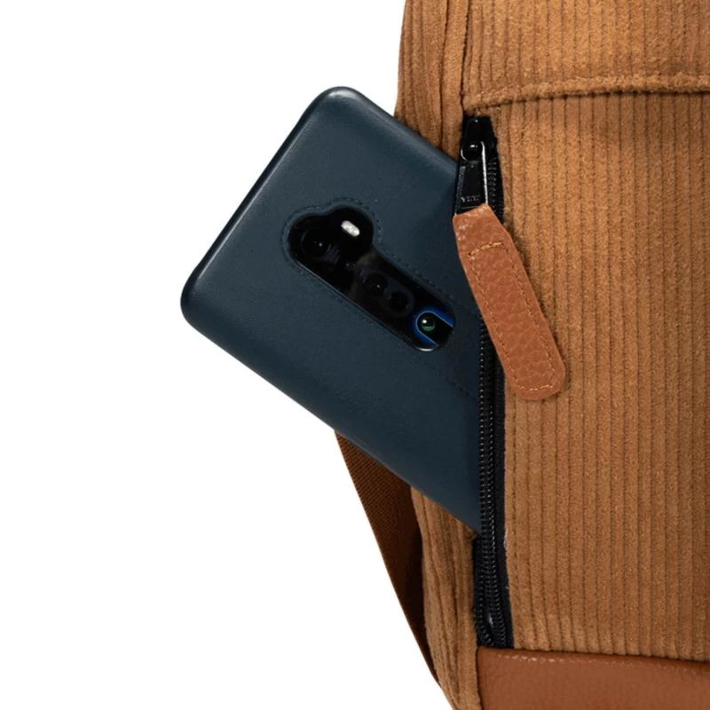 Cabaïa Sac à Dos Adventurer Mini 12 Litres + 2 Grandes Pochettes Dubai 9 Cabaïa Sac à Dos Adventurer Mini 12 Litres + 2 Grandes Pochettes Dubai – Image 7