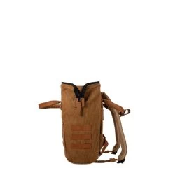 Cabaïa Sac à Dos Adventurer Mini 12 Litres + 2 Grandes Pochettes Dubai 19 Cabaïa Sac à Dos Adventurer Mini 12 Litres + 2 Grandes Pochettes Dubai -Delsey Paris Magasin sac a dos adventurer mini 12 litres 2 grandes pochettes dubai 7