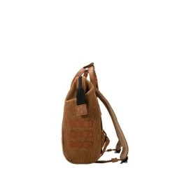 Cabaïa Sac à Dos Adventurer Mini 12 Litres + 2 Grandes Pochettes Dubai 20 Cabaïa Sac à Dos Adventurer Mini 12 Litres + 2 Grandes Pochettes Dubai -Delsey Paris Magasin sac a dos adventurer mini 12 litres 2 grandes pochettes dubai 8