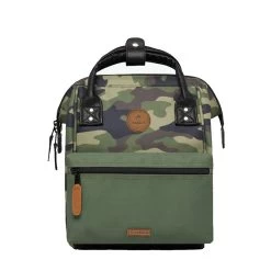 Cabaïa Sac à Dos Adventurer Mini 12 Litres + 2 Grandes Pochettes Dunkerque 9 Cabaïa Sac à Dos Adventurer Mini 12 Litres + 2 Grandes Pochettes Dunkerque -Delsey Paris Magasin sac a dos adventurer mini 12 litres 2 grandes pochettes dunkerque 2