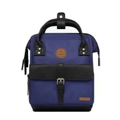 Cabaïa Sac à Dos Adventurer Mini 12 Litres + 2 Grandes Pochettes Dusseldorf -Delsey Paris Magasin sac a dos adventurer mini 12 litres 2 grandes pochettes dusseldorf 2