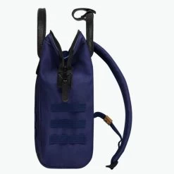 Cabaïa Sac à Dos Adventurer Mini 12 Litres + 2 Grandes Pochettes Dusseldorf -Delsey Paris Magasin sac a dos adventurer mini 12 litres 2 grandes pochettes dusseldorf 4