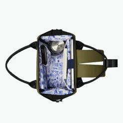 Cabaïa Sac à Dos Adventurer Mini 12 Litres + 2 Grandes Pochettes Grenoble 12 Cabaïa Sac à Dos Adventurer Mini 12 Litres + 2 Grandes Pochettes Grenoble -Delsey Paris Magasin sac a dos adventurer mini 12 litres 2 grandes pochettes grenoble 3