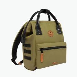 Cabaïa Sac à Dos Adventurer Mini 12 Litres + 2 Grandes Pochettes Grenoble 14 Cabaïa Sac à Dos Adventurer Mini 12 Litres + 2 Grandes Pochettes Grenoble -Delsey Paris Magasin sac a dos adventurer mini 12 litres 2 grandes pochettes grenoble 5