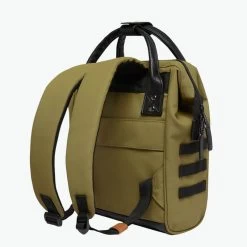 Cabaïa Sac à Dos Adventurer Mini 12 Litres + 2 Grandes Pochettes Grenoble 15 Cabaïa Sac à Dos Adventurer Mini 12 Litres + 2 Grandes Pochettes Grenoble -Delsey Paris Magasin sac a dos adventurer mini 12 litres 2 grandes pochettes grenoble 6