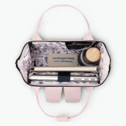 Cabaïa Sac à Dos Adventurer Mini 12 Litres + 2 Grandes Pochettes Hanoi 14 Cabaïa Sac à Dos Adventurer Mini 12 Litres + 2 Grandes Pochettes Hanoi -Delsey Paris Magasin sac a dos adventurer mini 12 litres 2 grandes pochettes hanoi 2