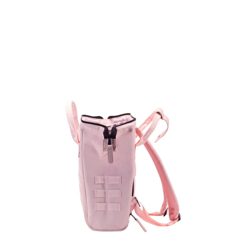 Cabaïa Sac à Dos Adventurer Mini 12 Litres + 2 Grandes Pochettes Hanoi 6 Cabaïa Sac à Dos Adventurer Mini 12 Litres + 2 Grandes Pochettes Hanoi – Image 4