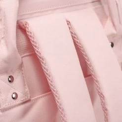 Cabaïa Sac à Dos Adventurer Mini 12 Litres + 2 Grandes Pochettes Hanoi 17 Cabaïa Sac à Dos Adventurer Mini 12 Litres + 2 Grandes Pochettes Hanoi -Delsey Paris Magasin sac a dos adventurer mini 12 litres 2 grandes pochettes hanoi 5