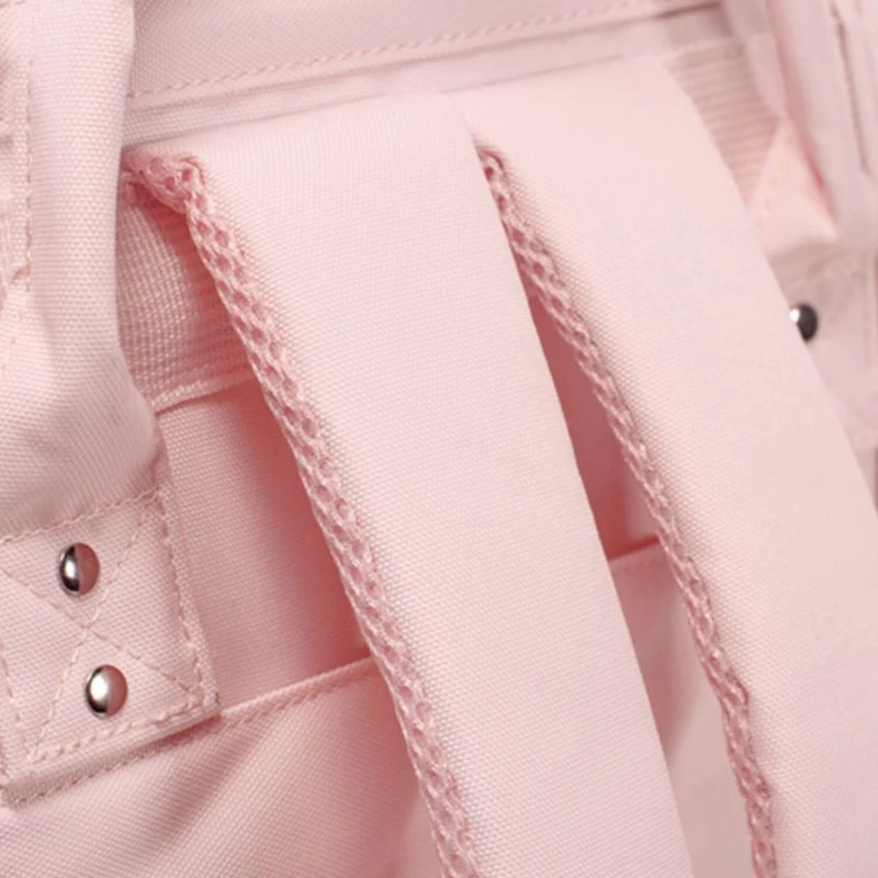 Cabaïa Sac à Dos Adventurer Mini 12 Litres + 2 Grandes Pochettes Hanoi 8 Cabaïa Sac à Dos Adventurer Mini 12 Litres + 2 Grandes Pochettes Hanoi – Image 6