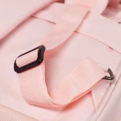 Cabaïa Sac à Dos Adventurer Mini 12 Litres + 2 Grandes Pochettes Hanoi 18 Cabaïa Sac à Dos Adventurer Mini 12 Litres + 2 Grandes Pochettes Hanoi -Delsey Paris Magasin sac a dos adventurer mini 12 litres 2 grandes pochettes hanoi 6