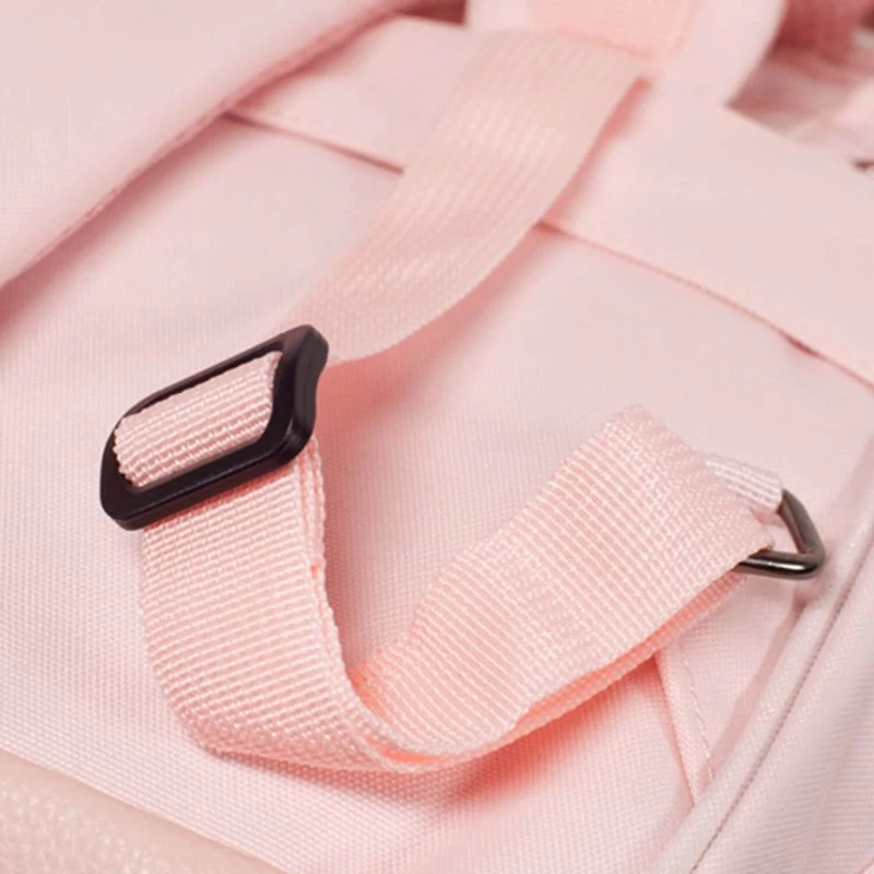 Cabaïa Sac à Dos Adventurer Mini 12 Litres + 2 Grandes Pochettes Hanoi 9 Cabaïa Sac à Dos Adventurer Mini 12 Litres + 2 Grandes Pochettes Hanoi – Image 7