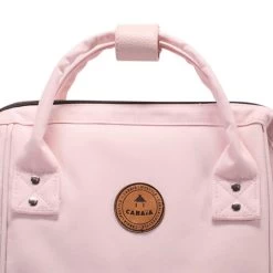 Cabaïa Sac à Dos Adventurer Mini 12 Litres + 2 Grandes Pochettes Hanoi 19 Cabaïa Sac à Dos Adventurer Mini 12 Litres + 2 Grandes Pochettes Hanoi -Delsey Paris Magasin sac a dos adventurer mini 12 litres 2 grandes pochettes hanoi 7