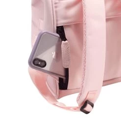 Cabaïa Sac à Dos Adventurer Mini 12 Litres + 2 Grandes Pochettes Hanoi 20 Cabaïa Sac à Dos Adventurer Mini 12 Litres + 2 Grandes Pochettes Hanoi -Delsey Paris Magasin sac a dos adventurer mini 12 litres 2 grandes pochettes hanoi 8