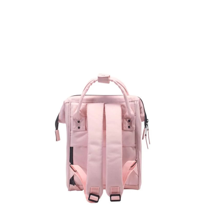 Cabaïa Sac à Dos Adventurer Mini 12 Litres + 2 Grandes Pochettes Hanoi 12 Cabaïa Sac à Dos Adventurer Mini 12 Litres + 2 Grandes Pochettes Hanoi – Image 10