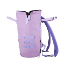 Cabaïa Sac à Dos Adventurer Mini 12 Litres + 2 Grandes Pochettes Jaipur 16 Cabaïa Sac à Dos Adventurer Mini 12 Litres + 2 Grandes Pochettes Jaipur -Delsey Paris Magasin sac a dos adventurer mini 12 litres 2 grandes pochettes jaipur 4