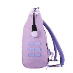 Cabaïa Sac à Dos Adventurer Mini 12 Litres + 2 Grandes Pochettes Jaipur 17 Cabaïa Sac à Dos Adventurer Mini 12 Litres + 2 Grandes Pochettes Jaipur -Delsey Paris Magasin sac a dos adventurer mini 12 litres 2 grandes pochettes jaipur 5