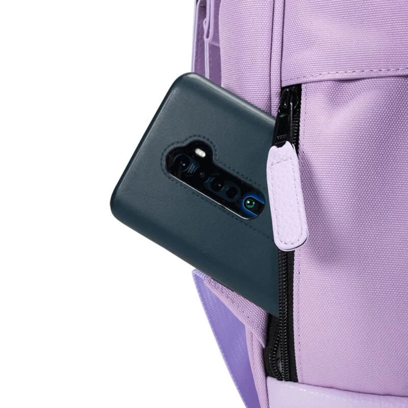 Cabaïa Sac à Dos Adventurer Mini 12 Litres + 2 Grandes Pochettes Jaipur 9 Cabaïa Sac à Dos Adventurer Mini 12 Litres + 2 Grandes Pochettes Jaipur – Image 7