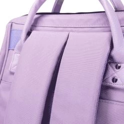 Cabaïa Sac à Dos Adventurer Mini 12 Litres + 2 Grandes Pochettes Jaipur 20 Cabaïa Sac à Dos Adventurer Mini 12 Litres + 2 Grandes Pochettes Jaipur -Delsey Paris Magasin sac a dos adventurer mini 12 litres 2 grandes pochettes jaipur 8