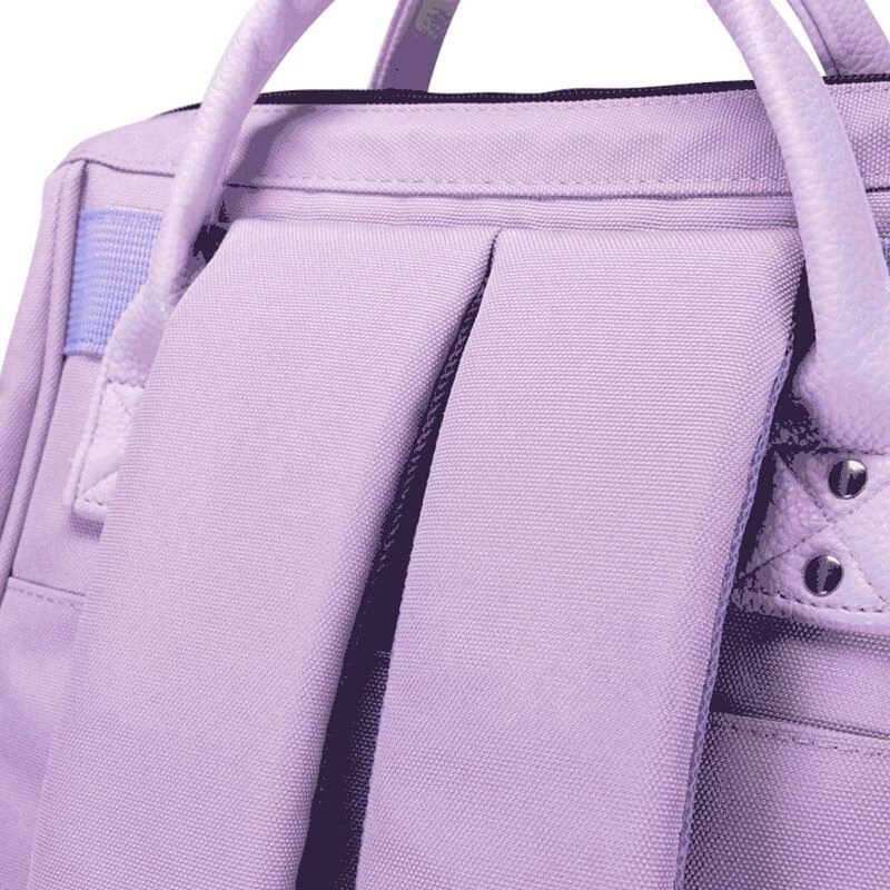 Cabaïa Sac à Dos Adventurer Mini 12 Litres + 2 Grandes Pochettes Jaipur 11 Cabaïa Sac à Dos Adventurer Mini 12 Litres + 2 Grandes Pochettes Jaipur – Image 9