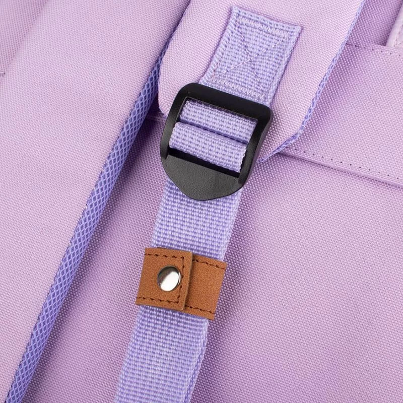 Cabaïa Sac à Dos Adventurer Mini 12 Litres + 2 Grandes Pochettes Jaipur 12 Cabaïa Sac à Dos Adventurer Mini 12 Litres + 2 Grandes Pochettes Jaipur – Image 10