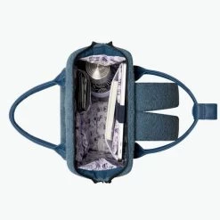 Cabaïa Sac à Dos Adventurer Mini 12 Litres + 2 Grandes Pochettes Liège 15 Cabaïa Sac à Dos Adventurer Mini 12 Litres + 2 Grandes Pochettes Liège -Delsey Paris Magasin sac a dos adventurer mini 12 litres 2 grandes pochettes liege 3