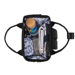 Cabaïa Sac à Dos Adventurer Mini 12 Litres + 2 Grandes Pochettes Lyon -Delsey Paris Magasin sac a dos adventurer mini 12 litres 2 grandes pochettes lyon 1
