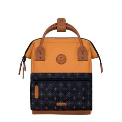 Cabaïa Sac à Dos Adventurer Mini 12 Litres + 2 Grandes Pochettes Lyon -Delsey Paris Magasin sac a dos adventurer mini 12 litres 2 grandes pochettes lyon 2