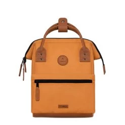 Cabaïa Sac à Dos Adventurer Mini 12 Litres + 2 Grandes Pochettes Lyon -Delsey Paris Magasin sac a dos adventurer mini 12 litres 2 grandes pochettes lyon 3