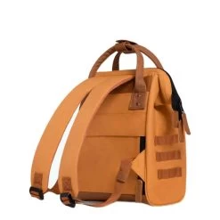 Cabaïa Sac à Dos Adventurer Mini 12 Litres + 2 Grandes Pochettes Lyon -Delsey Paris Magasin sac a dos adventurer mini 12 litres 2 grandes pochettes lyon 4