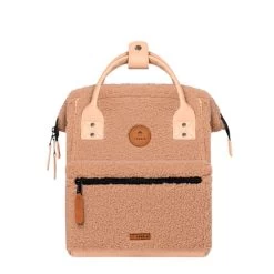 Cabaïa Sac à Dos Adventurer Mini 12 Litres + 2 Grandes Pochettes Manchester 13 Cabaïa Sac à Dos Adventurer Mini 12 Litres + 2 Grandes Pochettes Manchester -Delsey Paris Magasin sac a dos adventurer mini 12 litres 2 grandes pochettes manchester 2