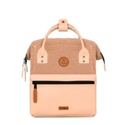 Cabaïa Sac à Dos Adventurer Mini 12 Litres + 2 Grandes Pochettes Manchester 14 Cabaïa Sac à Dos Adventurer Mini 12 Litres + 2 Grandes Pochettes Manchester -Delsey Paris Magasin sac a dos adventurer mini 12 litres 2 grandes pochettes manchester 3