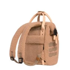 Cabaïa Sac à Dos Adventurer Mini 12 Litres + 2 Grandes Pochettes Manchester 17 Cabaïa Sac à Dos Adventurer Mini 12 Litres + 2 Grandes Pochettes Manchester -Delsey Paris Magasin sac a dos adventurer mini 12 litres 2 grandes pochettes manchester 6