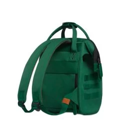 Cabaïa Sac à Dos Adventurer Mini 12 Litres + 2 Grandes Pochettes Montreal 16 Cabaïa Sac à Dos Adventurer Mini 12 Litres + 2 Grandes Pochettes Montreal -Delsey Paris Magasin sac a dos adventurer mini 12 litres 2 grandes pochettes montreal 6