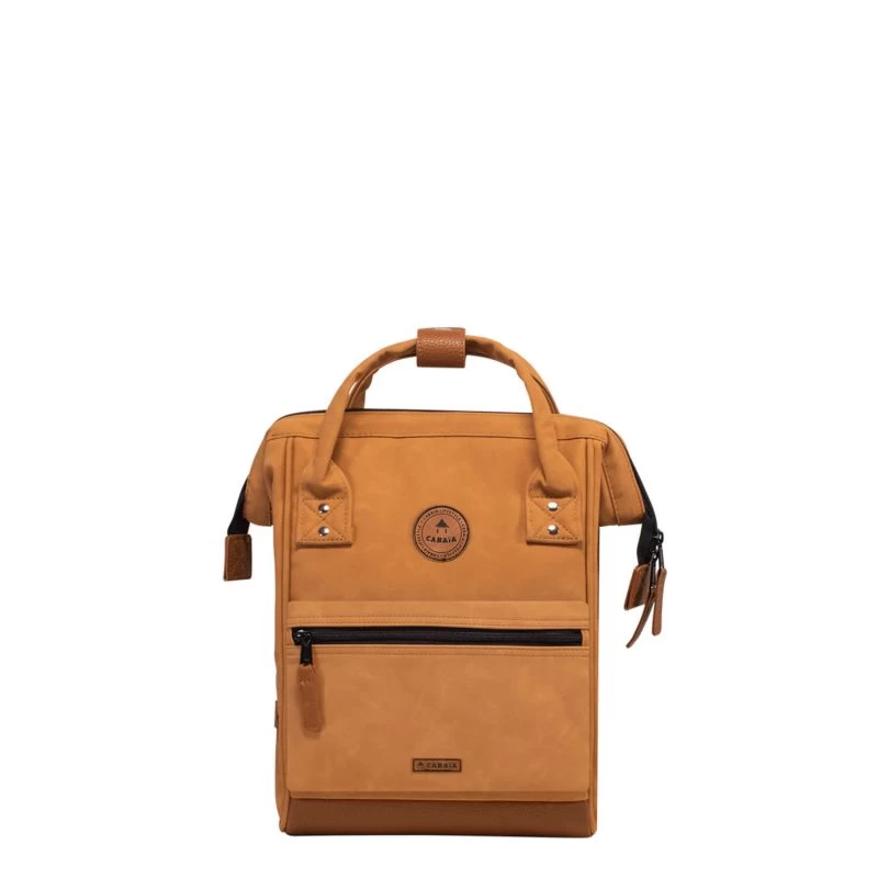 Cabaïa Sac à Dos Adventurer Mini 12 Litres + 2 Grandes Pochettes Moscou 5 Cabaïa Sac à Dos Adventurer Mini 12 Litres + 2 Grandes Pochettes Moscou – Image 3