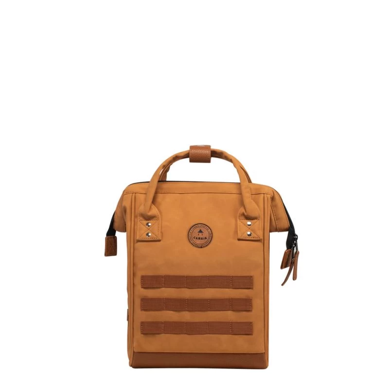 Cabaïa Sac à Dos Adventurer Mini 12 Litres + 2 Grandes Pochettes Moscou 6 Cabaïa Sac à Dos Adventurer Mini 12 Litres + 2 Grandes Pochettes Moscou – Image 4