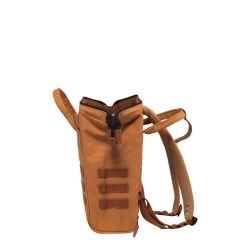 Cabaïa Sac à Dos Adventurer Mini 12 Litres + 2 Grandes Pochettes Moscou 16 Cabaïa Sac à Dos Adventurer Mini 12 Litres + 2 Grandes Pochettes Moscou -Delsey Paris Magasin sac a dos adventurer mini 12 litres 2 grandes pochettes moscou 4