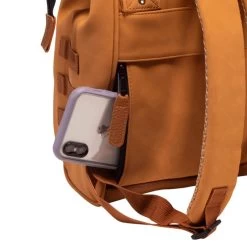 Cabaïa Sac à Dos Adventurer Mini 12 Litres + 2 Grandes Pochettes Moscou 18 Cabaïa Sac à Dos Adventurer Mini 12 Litres + 2 Grandes Pochettes Moscou -Delsey Paris Magasin sac a dos adventurer mini 12 litres 2 grandes pochettes moscou 6