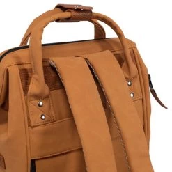 Cabaïa Sac à Dos Adventurer Mini 12 Litres + 2 Grandes Pochettes Moscou 19 Cabaïa Sac à Dos Adventurer Mini 12 Litres + 2 Grandes Pochettes Moscou -Delsey Paris Magasin sac a dos adventurer mini 12 litres 2 grandes pochettes moscou 7