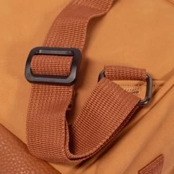 Cabaïa Sac à Dos Adventurer Mini 12 Litres + 2 Grandes Pochettes Moscou 20 Cabaïa Sac à Dos Adventurer Mini 12 Litres + 2 Grandes Pochettes Moscou -Delsey Paris Magasin sac a dos adventurer mini 12 litres 2 grandes pochettes moscou 8