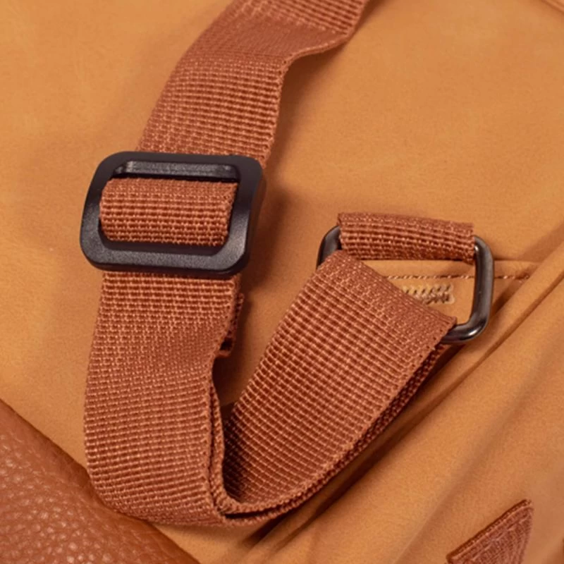 Cabaïa Sac à Dos Adventurer Mini 12 Litres + 2 Grandes Pochettes Moscou 11 Cabaïa Sac à Dos Adventurer Mini 12 Litres + 2 Grandes Pochettes Moscou – Image 9