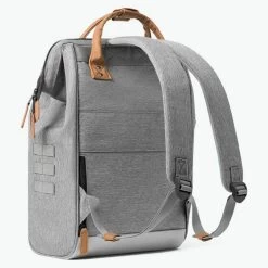 Cabaïa Sac à Dos Adventurer Mini 12 Litres + 2 Grandes Pochettes New-York 13 Cabaïa Sac à Dos Adventurer Mini 12 Litres + 2 Grandes Pochettes New-York -Delsey Paris Magasin sac a dos adventurer mini 12 litres 2 grandes pochettes new york 4