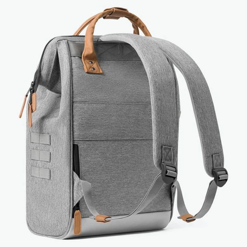 Cabaïa Sac à Dos Adventurer Mini 12 Litres + 2 Grandes Pochettes New-York 7 Cabaïa Sac à Dos Adventurer Mini 12 Litres + 2 Grandes Pochettes New-York – Image 5