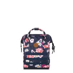 Cabaïa Sac à Dos Adventurer Mini 12 Litres + 2 Grandes Pochettes Osaka 15 Cabaïa Sac à Dos Adventurer Mini 12 Litres + 2 Grandes Pochettes Osaka -Delsey Paris Magasin sac a dos adventurer mini 12 litres 2 grandes pochettes osaka 2