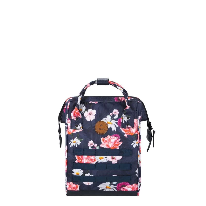 Cabaïa Sac à Dos Adventurer Mini 12 Litres + 2 Grandes Pochettes Osaka 6 Cabaïa Sac à Dos Adventurer Mini 12 Litres + 2 Grandes Pochettes Osaka – Image 4