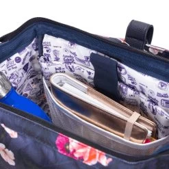 Cabaïa Sac à Dos Adventurer Mini 12 Litres + 2 Grandes Pochettes Osaka 16 Cabaïa Sac à Dos Adventurer Mini 12 Litres + 2 Grandes Pochettes Osaka -Delsey Paris Magasin sac a dos adventurer mini 12 litres 2 grandes pochettes osaka 3