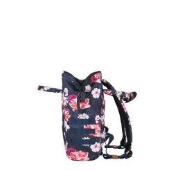 Cabaïa Sac à Dos Adventurer Mini 12 Litres + 2 Grandes Pochettes Osaka 18 Cabaïa Sac à Dos Adventurer Mini 12 Litres + 2 Grandes Pochettes Osaka -Delsey Paris Magasin sac a dos adventurer mini 12 litres 2 grandes pochettes osaka 5