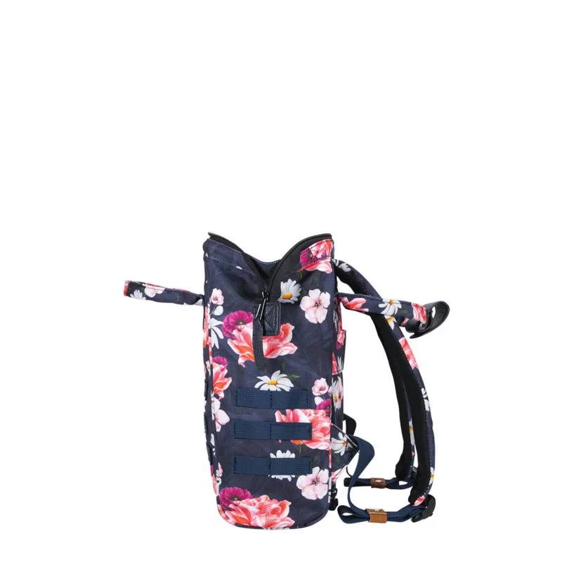 Cabaïa Sac à Dos Adventurer Mini 12 Litres + 2 Grandes Pochettes Osaka 9 Cabaïa Sac à Dos Adventurer Mini 12 Litres + 2 Grandes Pochettes Osaka – Image 7