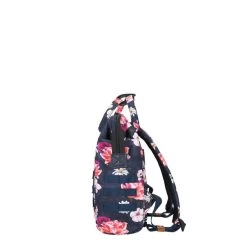 Cabaïa Sac à Dos Adventurer Mini 12 Litres + 2 Grandes Pochettes Osaka 19 Cabaïa Sac à Dos Adventurer Mini 12 Litres + 2 Grandes Pochettes Osaka -Delsey Paris Magasin sac a dos adventurer mini 12 litres 2 grandes pochettes osaka 6