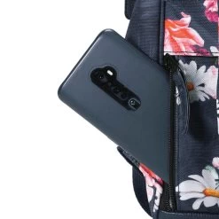 Cabaïa Sac à Dos Adventurer Mini 12 Litres + 2 Grandes Pochettes Osaka 20 Cabaïa Sac à Dos Adventurer Mini 12 Litres + 2 Grandes Pochettes Osaka -Delsey Paris Magasin sac a dos adventurer mini 12 litres 2 grandes pochettes osaka 7