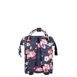 Cabaïa Sac à Dos Adventurer Mini 12 Litres + 2 Grandes Pochettes Osaka 21 Cabaïa Sac à Dos Adventurer Mini 12 Litres + 2 Grandes Pochettes Osaka -Delsey Paris Magasin sac a dos adventurer mini 12 litres 2 grandes pochettes osaka 8